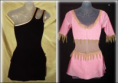 /album/photogallery/a2-dresses-png/